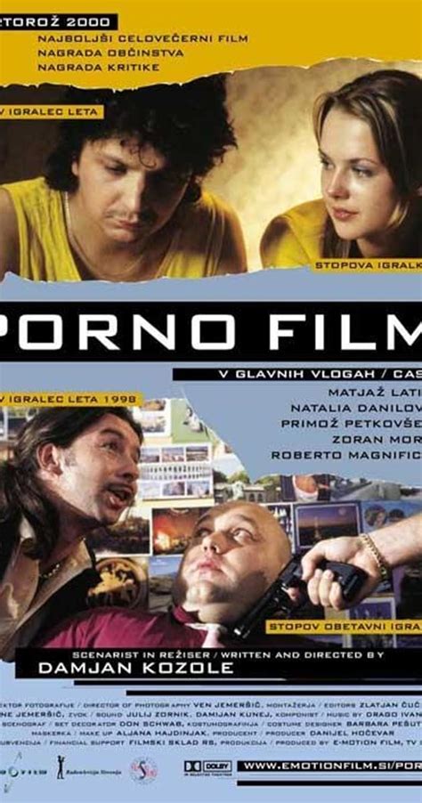 drpornofilem|PORNOFILME .